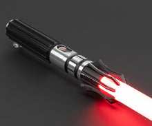 Load image into Gallery viewer, Quick Ship - Wraith