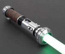 Load image into Gallery viewer, Gladius Mk3