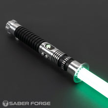 Load image into Gallery viewer, Quick Ship - Relentless