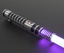 Load image into Gallery viewer, Quick Ship - Stalwart Mk2