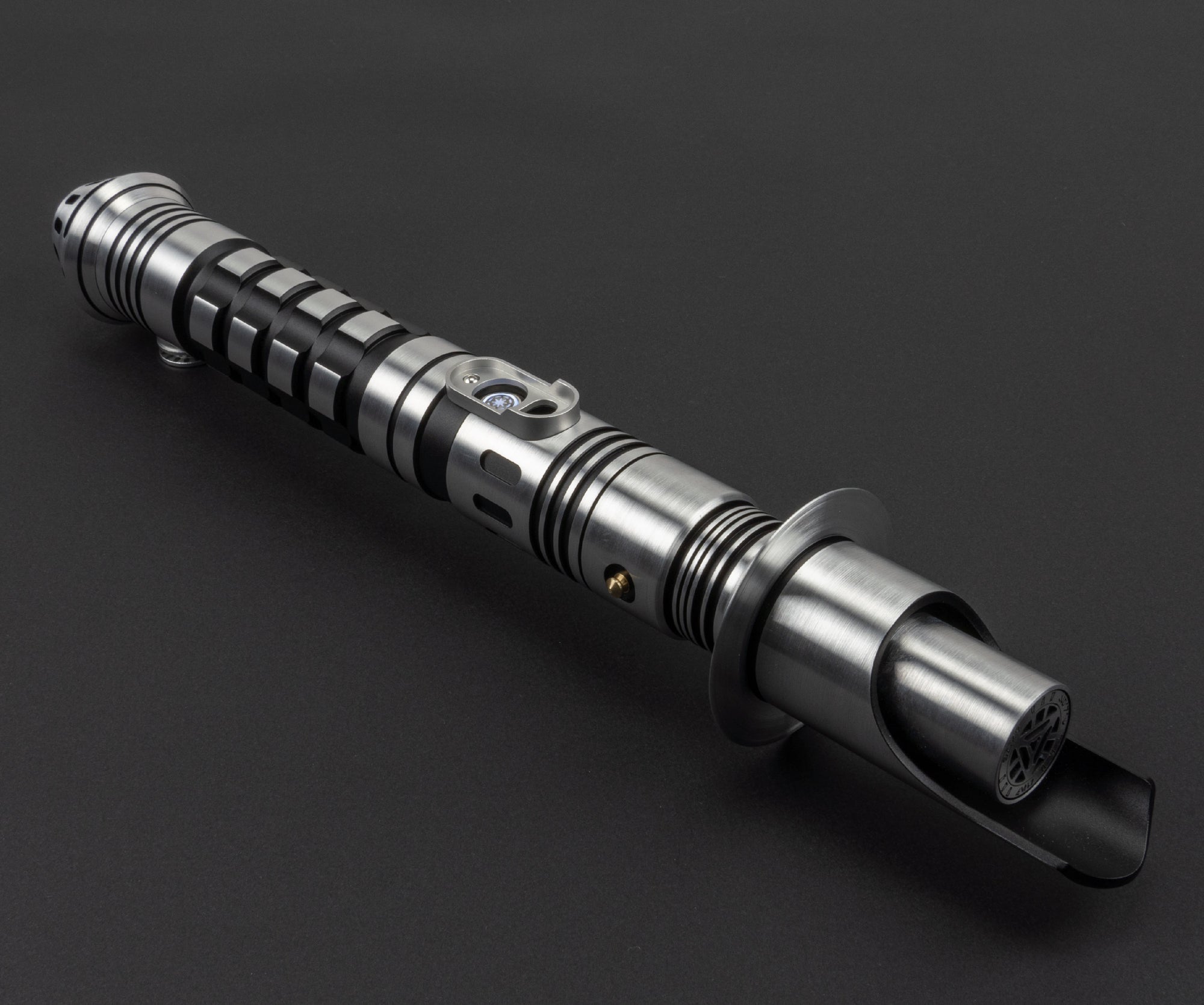 Ares Mk2