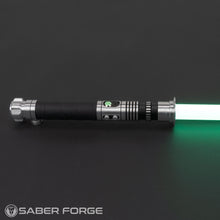 Load image into Gallery viewer, Quick Ship - Relentless (Wrapped)