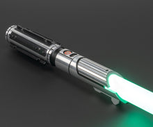 Load image into Gallery viewer, Arvang