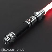 Load image into Gallery viewer, Eris Mk2 (Wrapped)