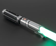 Load image into Gallery viewer, Quick Ship - Arvang