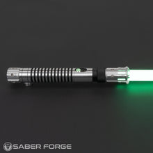 Load image into Gallery viewer, Quick Ship - Centurion