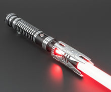 Load image into Gallery viewer, Tri-Fighter