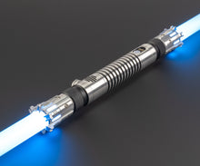 Load image into Gallery viewer, Quick Ship - Centurion Battle Staff