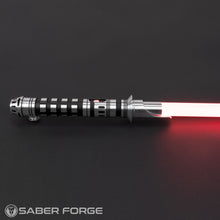 Load image into Gallery viewer, Eris Mk2