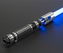 Load image into Gallery viewer, Quick Ship - Cleric