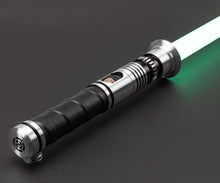 Load image into Gallery viewer, Quick Ship - Defender Mk2 (Wrapped)