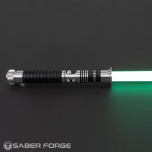 Load image into Gallery viewer, Quick Ship - Relentless