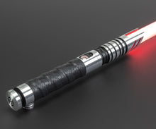 Load image into Gallery viewer, Quick Ship - Disciple Mk2