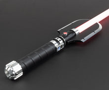 Load image into Gallery viewer, Quick Ship - Juggernaut Mk2