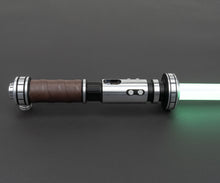 Load image into Gallery viewer, Gladius Mk3