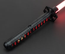 Load image into Gallery viewer, Legacy Bushido Mk2