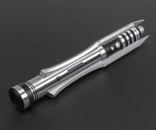 Load image into Gallery viewer, Quick Ship - Reborn Mk2