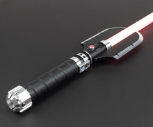 Load image into Gallery viewer, Juggernaut Mk2