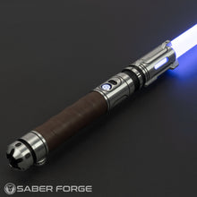 Load image into Gallery viewer, Quick Ship - Arbiter Mk2 (Wrapped)