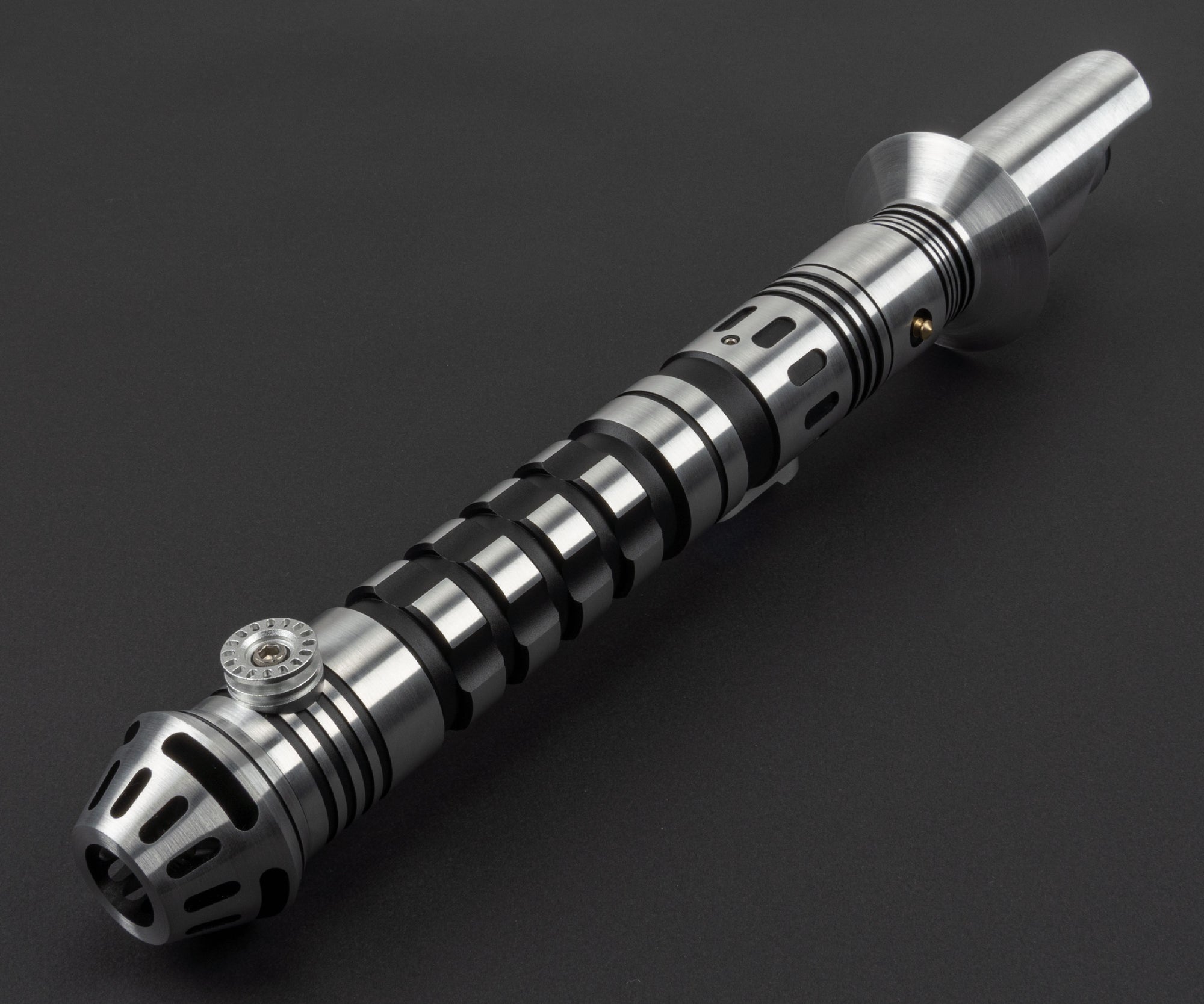 Ares Mk2
