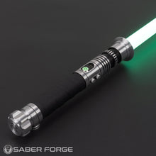 Load image into Gallery viewer, Quick Ship - Relentless (Wrapped)