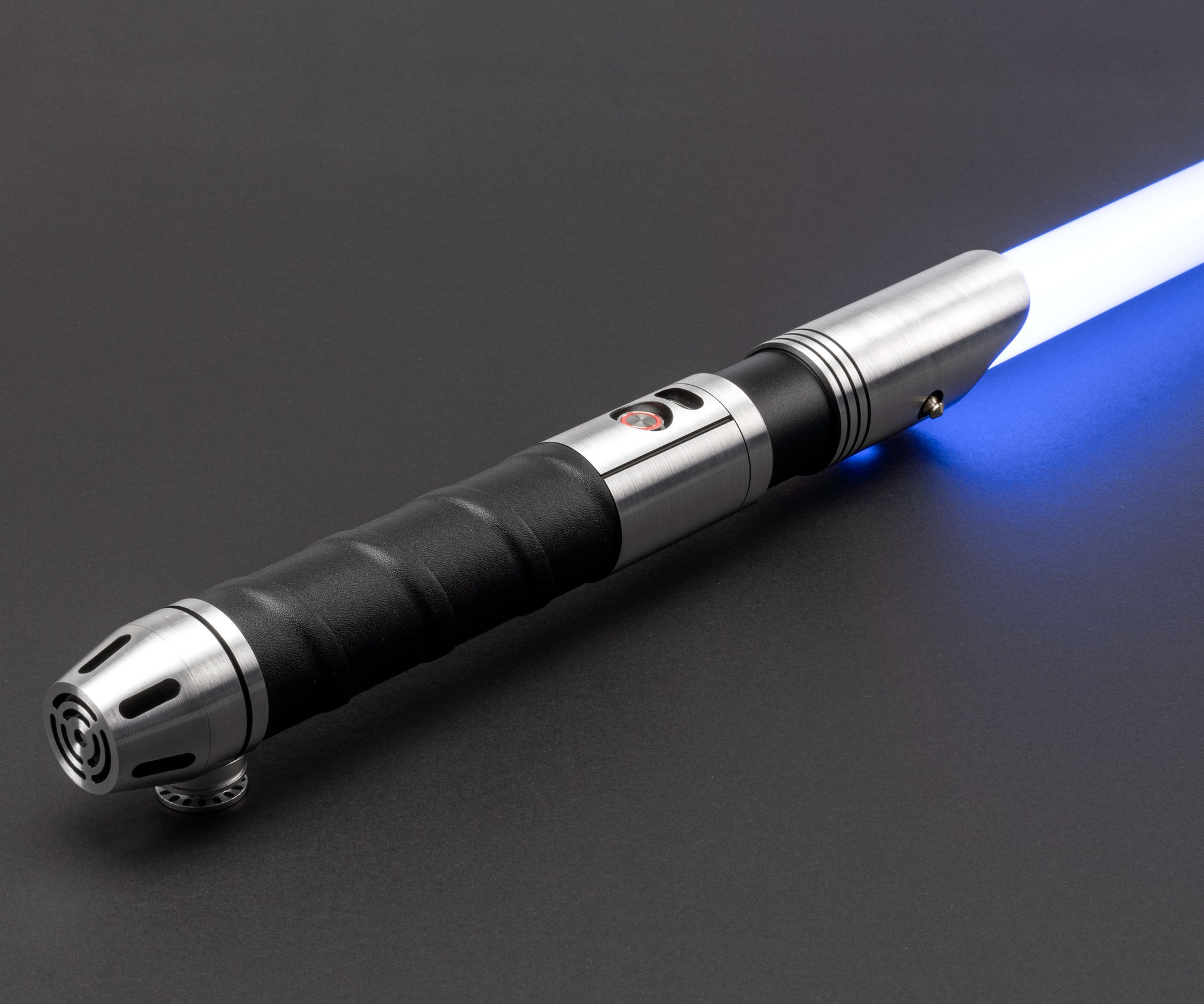 Progenitor Mk3  (Wrapped)