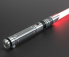 Load image into Gallery viewer, Quick Ship - Acolyte Mk2