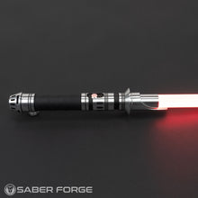 Load image into Gallery viewer, Eris Mk2 (Wrapped)