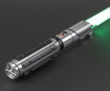 Load image into Gallery viewer, Arvang