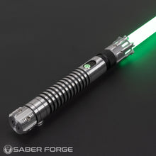 Load image into Gallery viewer, Quick Ship - Centurion