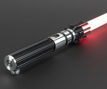 Load image into Gallery viewer, Quick Ship - Wraith