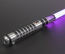 Load image into Gallery viewer, Quick Ship - Stalwart Mk2