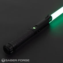 Load image into Gallery viewer, Quick Ship - Scourge Mk2 (Wrapped)