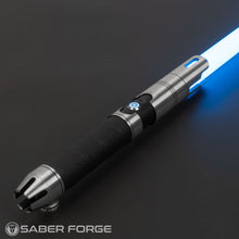 Load image into Gallery viewer, Praetorian Mk2 (Wrapped)