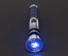 Load image into Gallery viewer, Legacy Defender Mk3 (Wrapped)