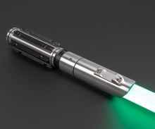 Load image into Gallery viewer, Quick Ship - Arvang