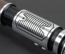 Load image into Gallery viewer, Gladius Mk3