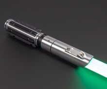 Load image into Gallery viewer, Arvang