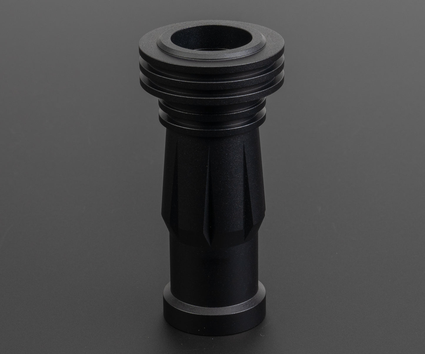 Aggressor Apprentice Emitter