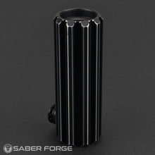 Load image into Gallery viewer, Sorcerer Body