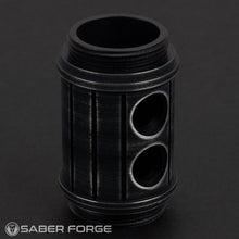 Load image into Gallery viewer, Vengeance Switch