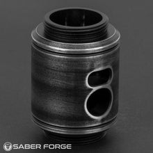 Load image into Gallery viewer, Dissident Drop-In Switch