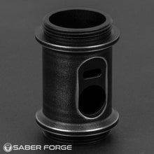 Load image into Gallery viewer, Resilient Drop-In Switch