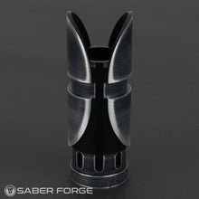 Load image into Gallery viewer, 04 Emitter