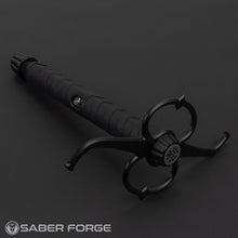 Load image into Gallery viewer, Knight Cavaliere