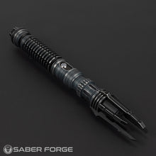 Load image into Gallery viewer, Cultist Mk2