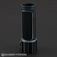 Load image into Gallery viewer, 10 Body