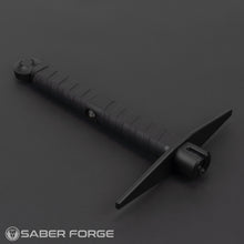 Load image into Gallery viewer, Knight Crusader