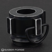 Load image into Gallery viewer, Adept Pommel