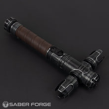 Load image into Gallery viewer, Legacy Tempest